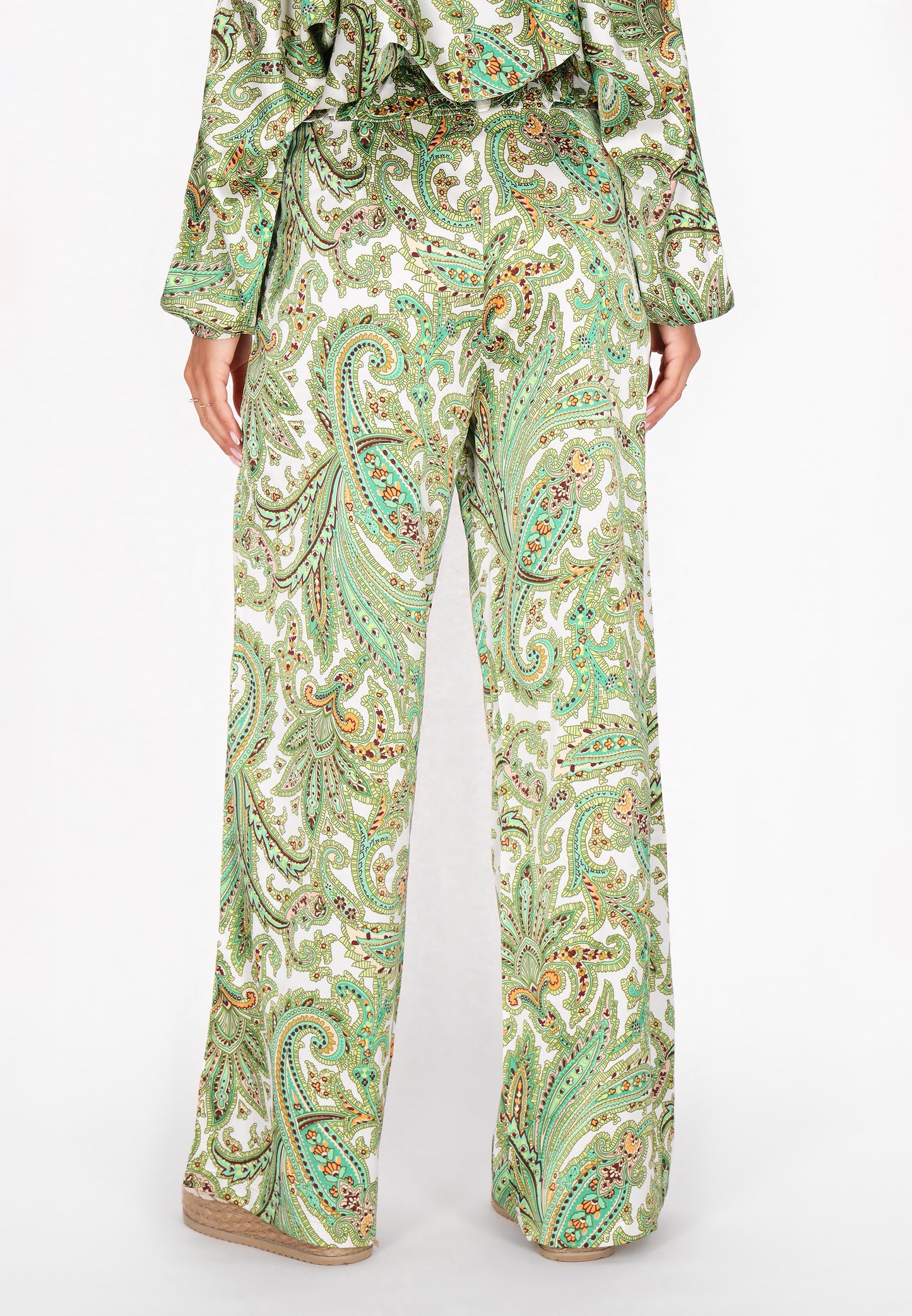 IZIA women's pants