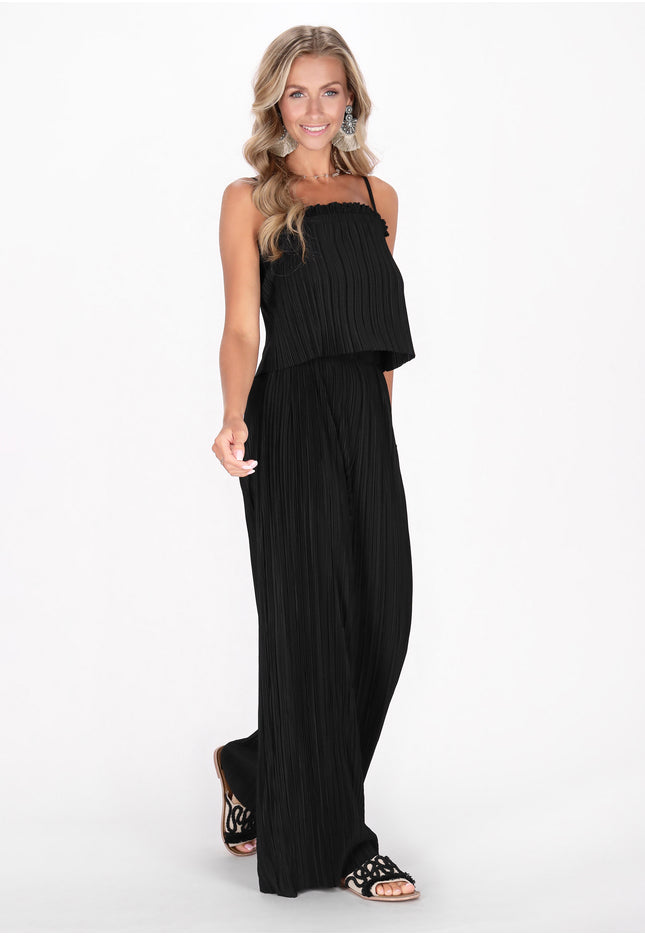 IZIA Women's Top