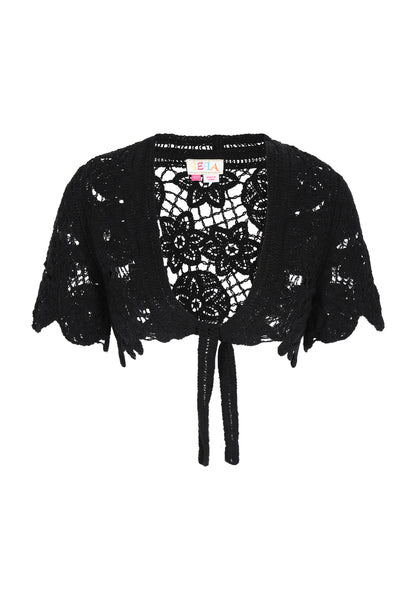 IZIA women's top