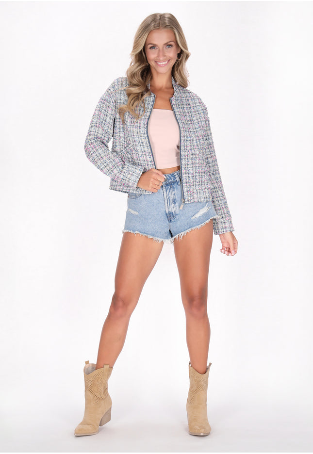 IZIA Women's Jacket
