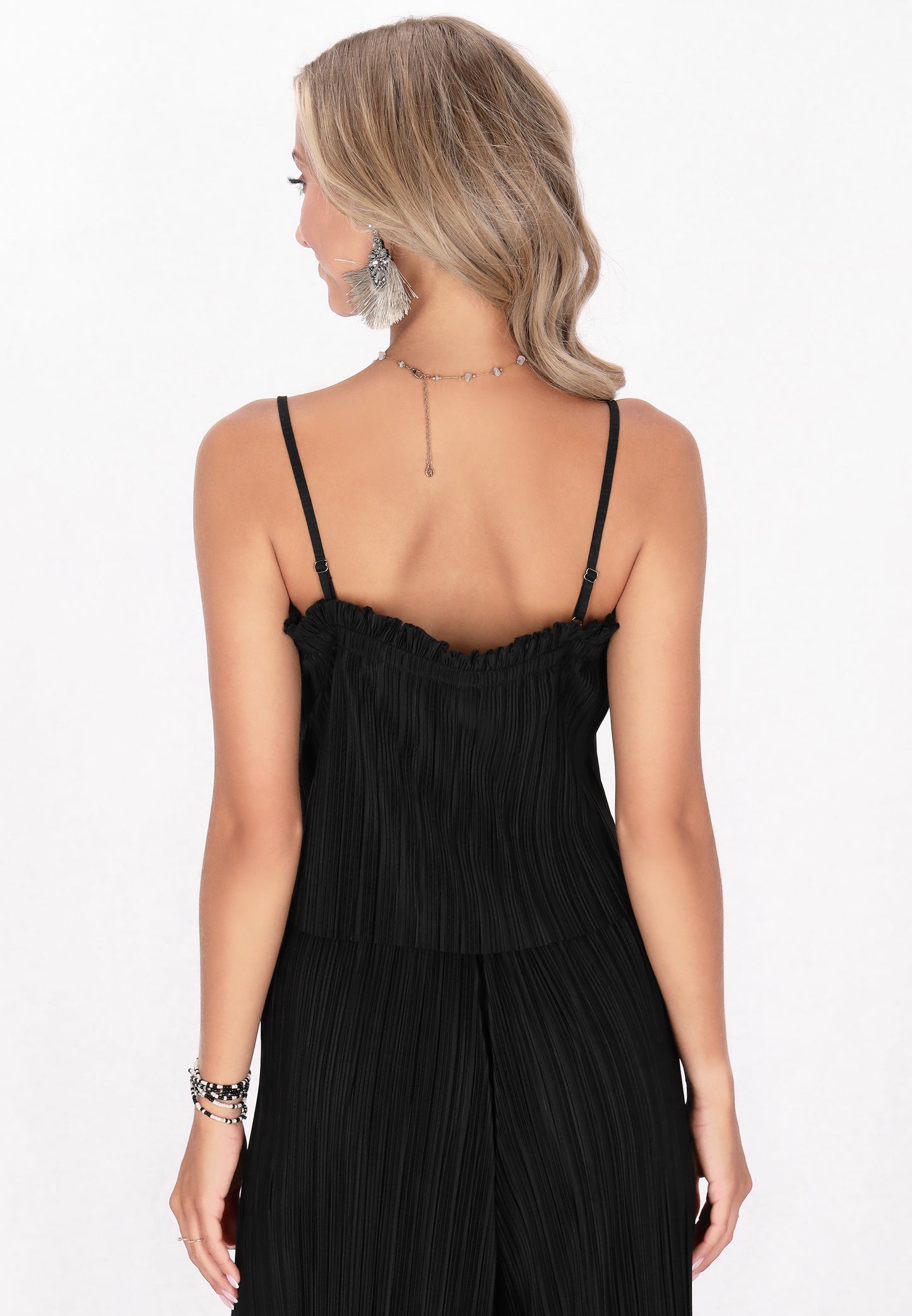 IZIA damski top