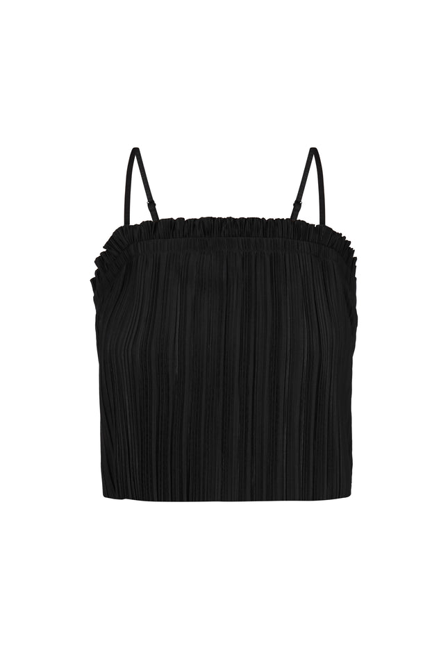 IZIA Women's Top