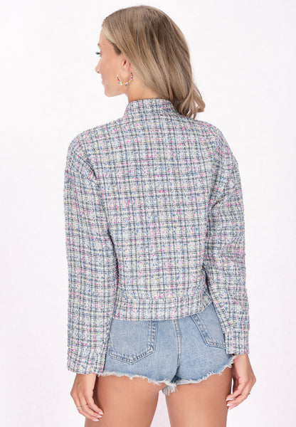 IZIA women's jacket