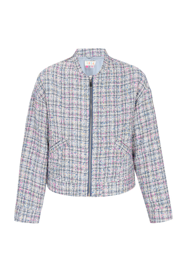 IZIA Women's Jacket