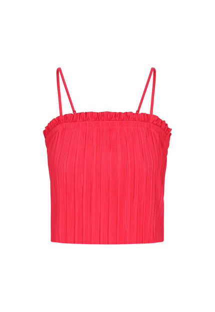 IZIA Women's Top