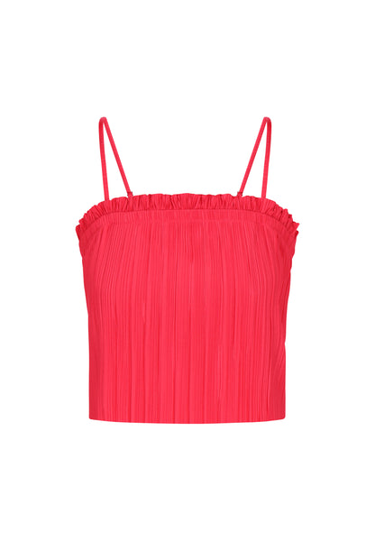 IZIA damski top