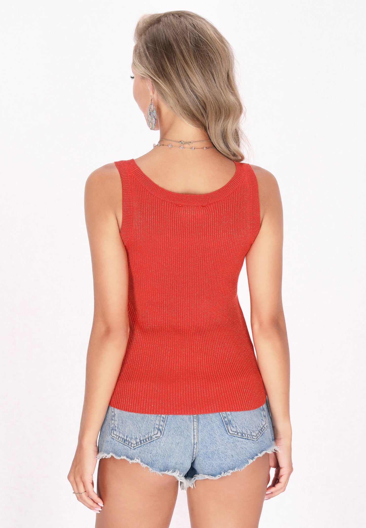 IZIA damski top