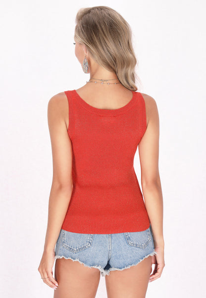 IZIA damski top