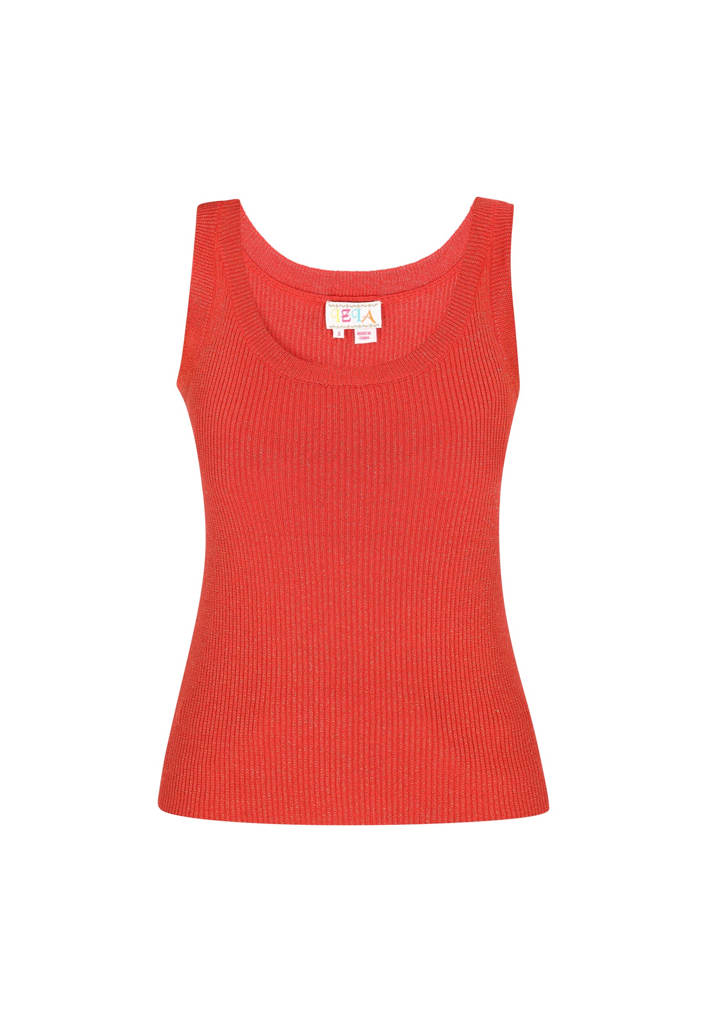 IZIA damski top