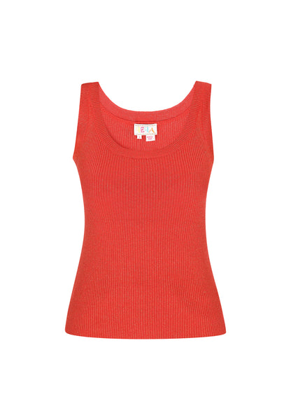 IZIA damski top