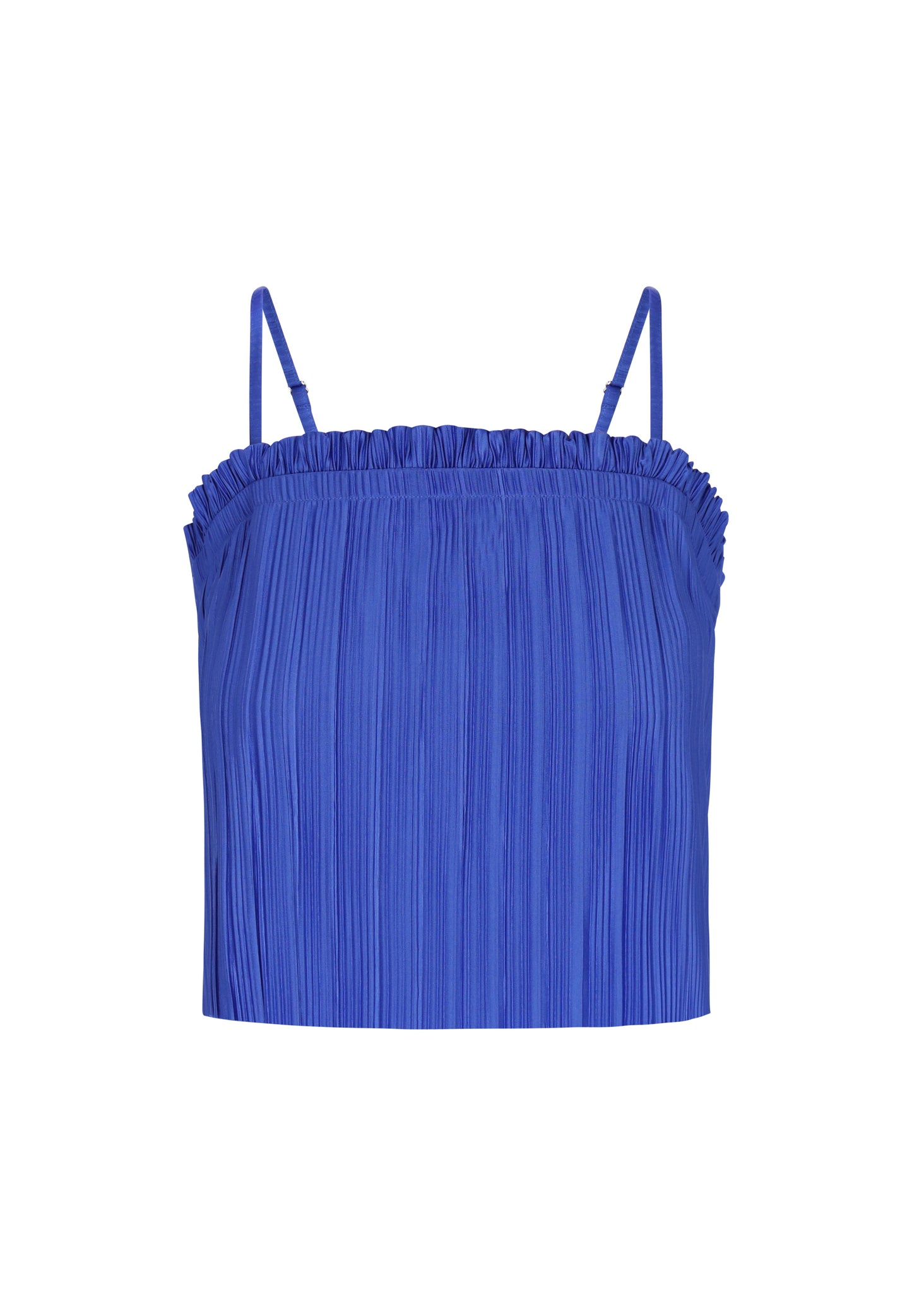 IZIA damski top