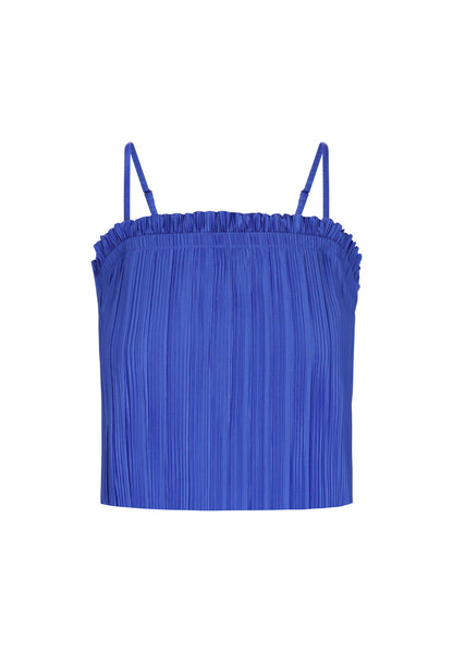 IZIA damski top