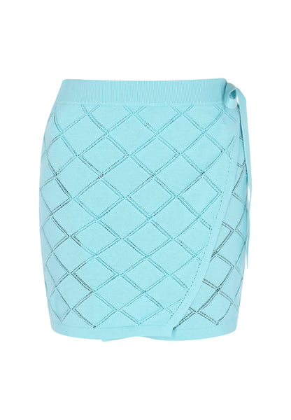 IZIA women's skirt
