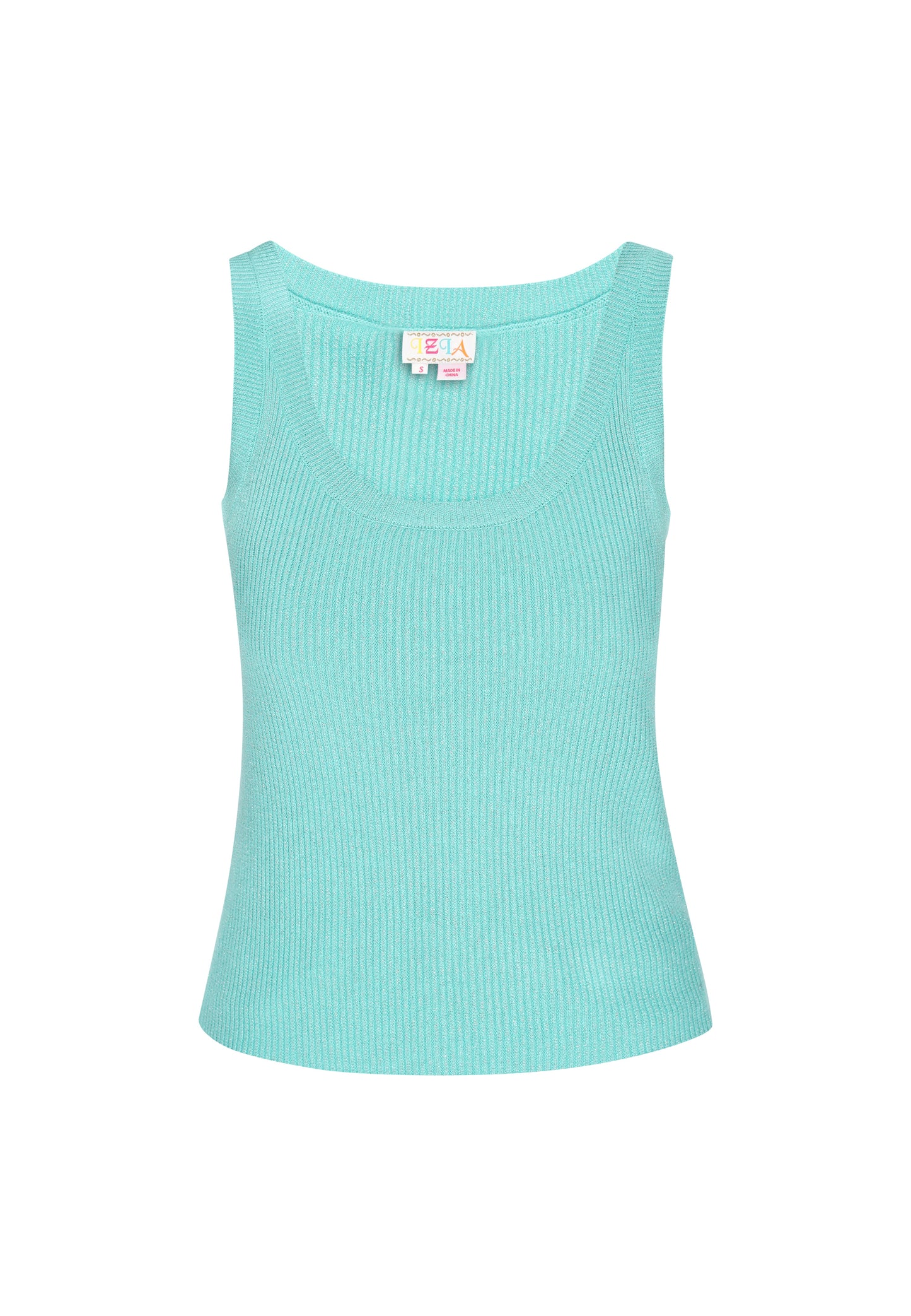 IZIA damski top