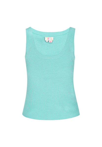IZIA damski top