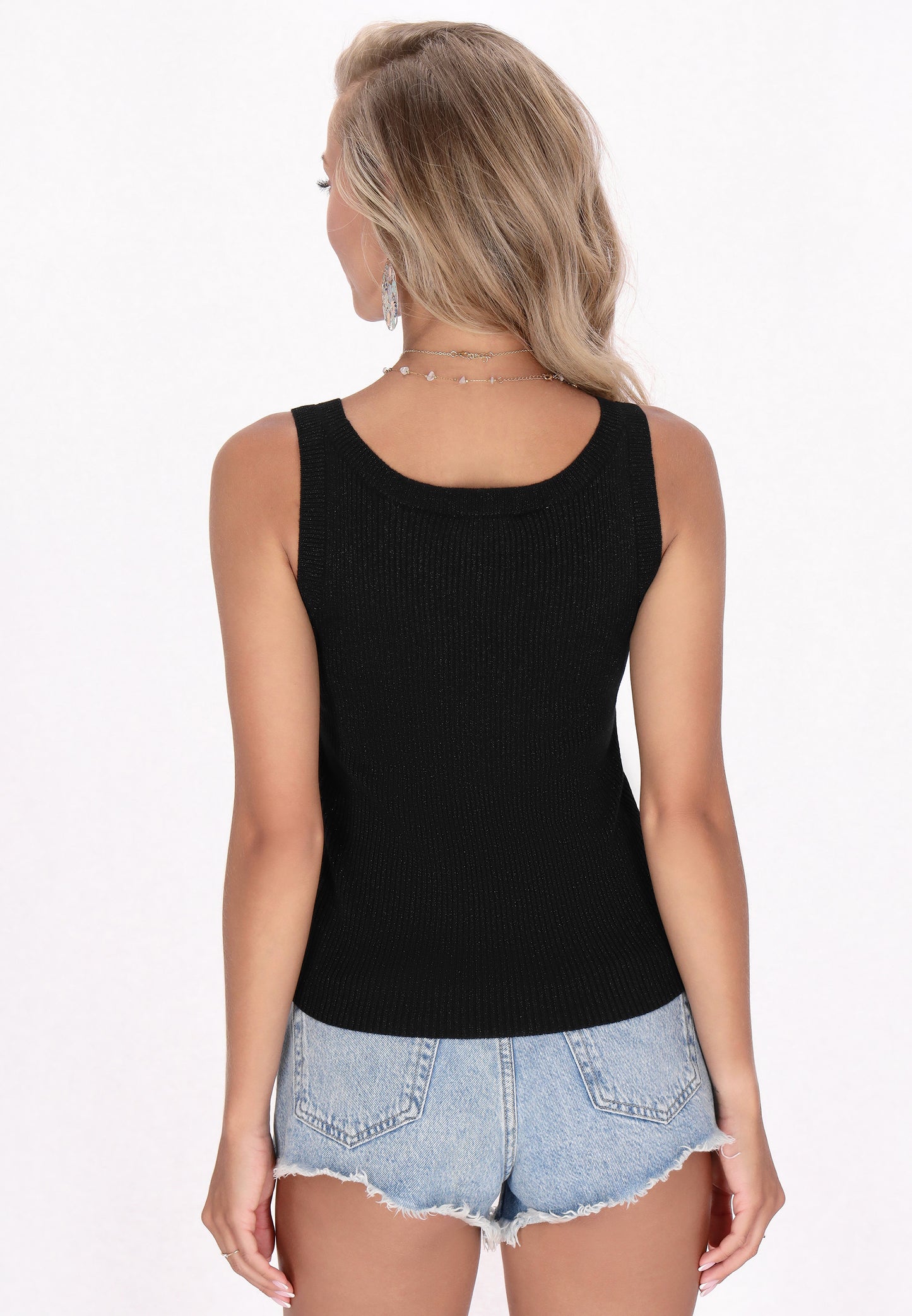 IZIA damski top