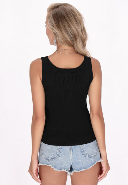IZIA damski top