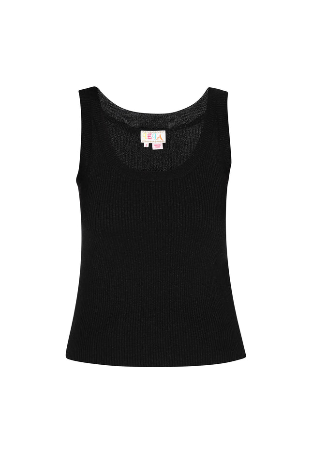 IZIA Women's Top