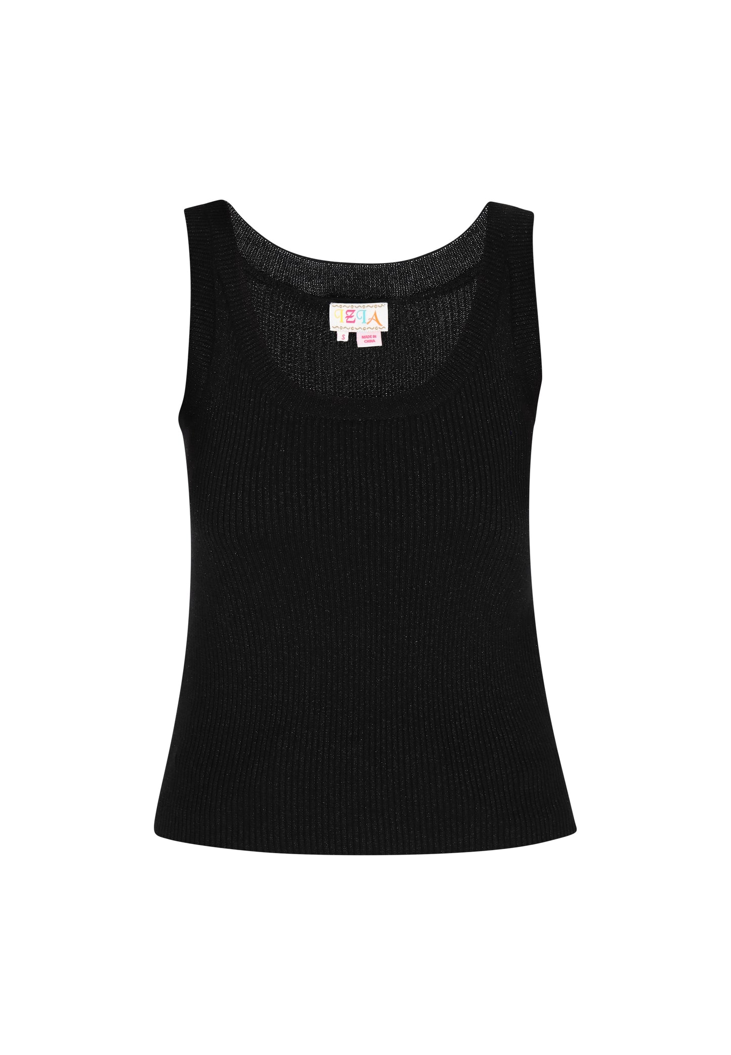 IZIA damski top