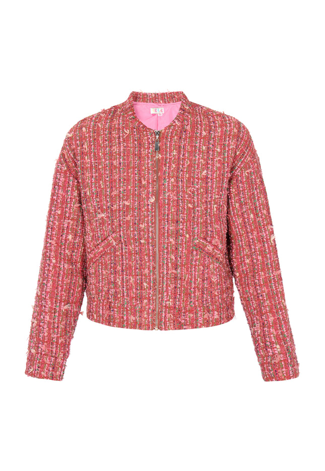 IZIA Women's Jacket