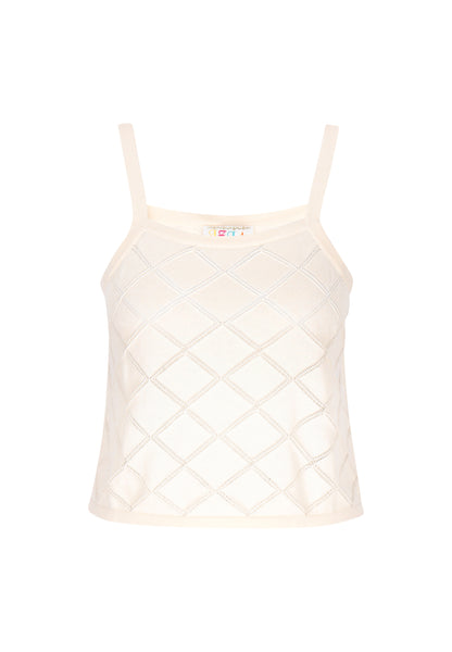 IZIA women's top