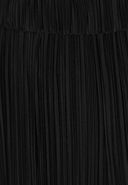 IZIA women's pants