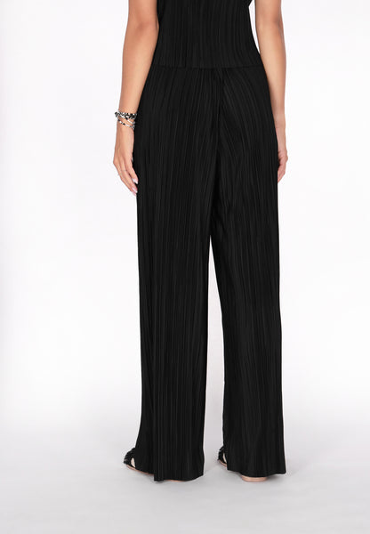 IZIA women's pants