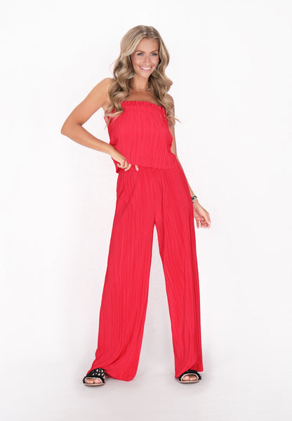 IZIA women's pants