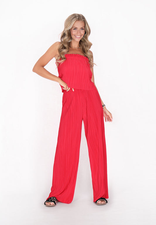 IZIA damskie spodnie