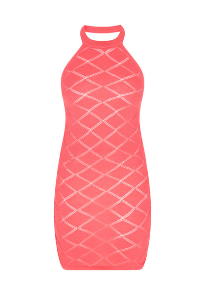 IZIA women's dress