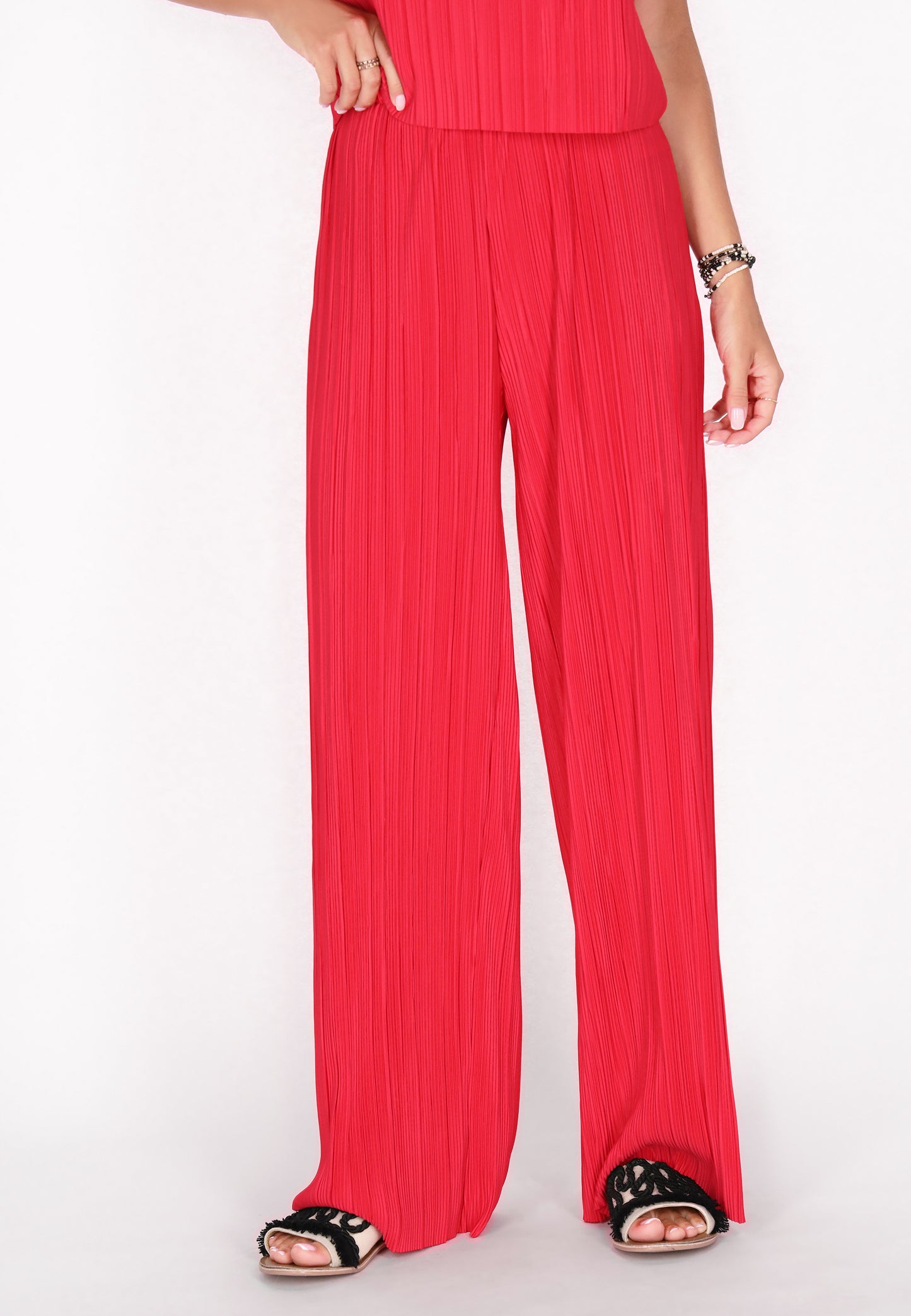 IZIA women's pants