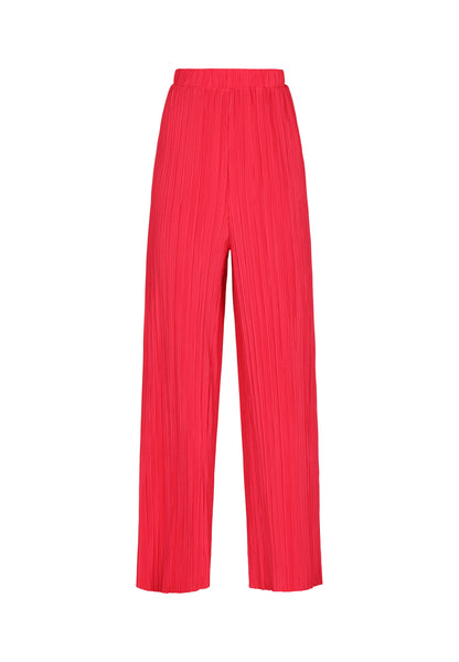 IZIA women's pants