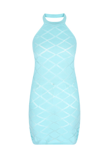 IZIA women's dress