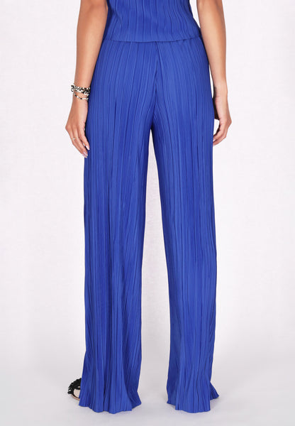 IZIA women's pants
