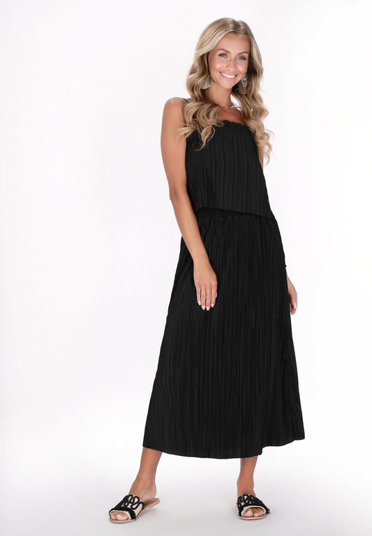 IZIA women's skirt
