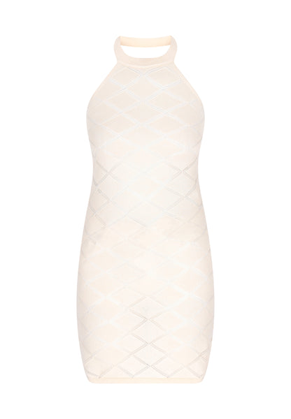 IZIA women's dress