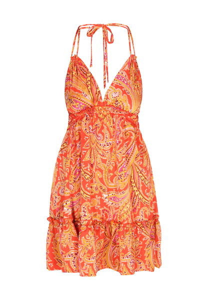 IZIA women's dress
