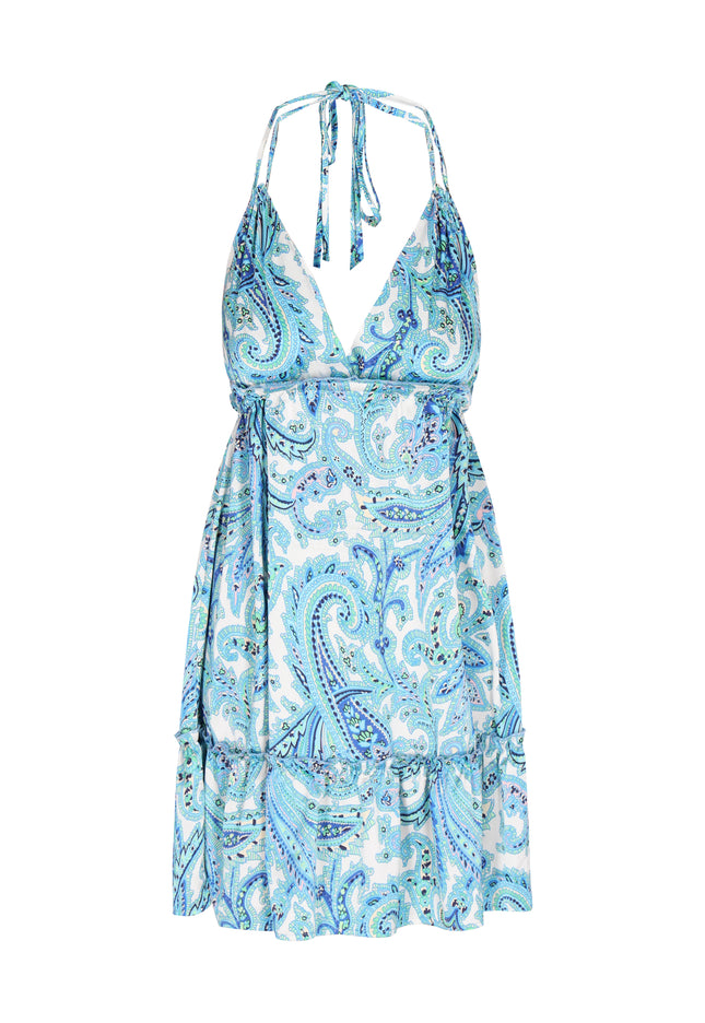 Aleko Trend Women's Dress