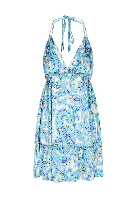 Aleko Trend women's dress