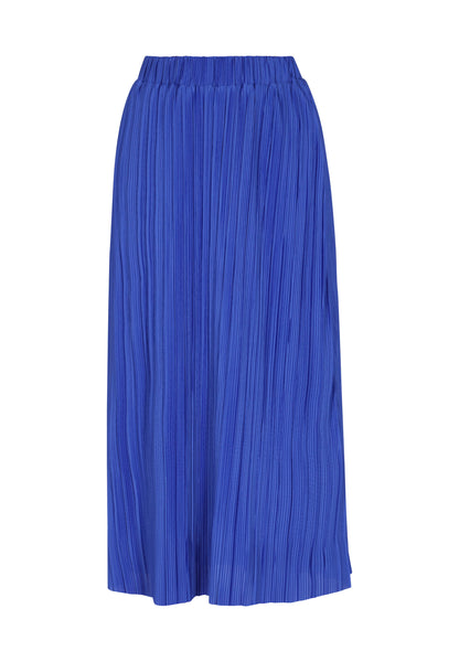 IZIA women's skirt