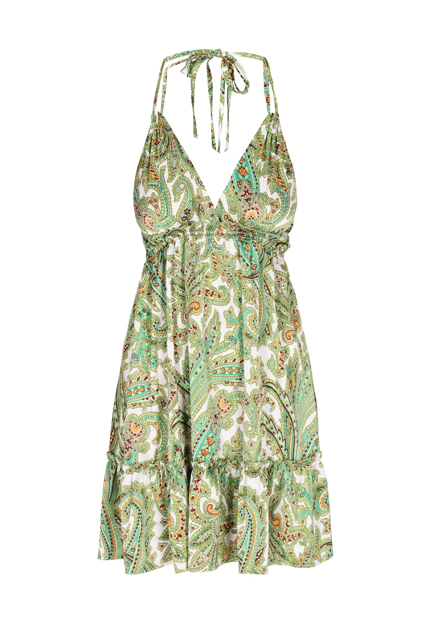 IZIA women's dress