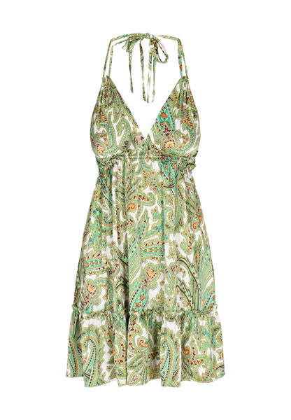 IZIA women's dress