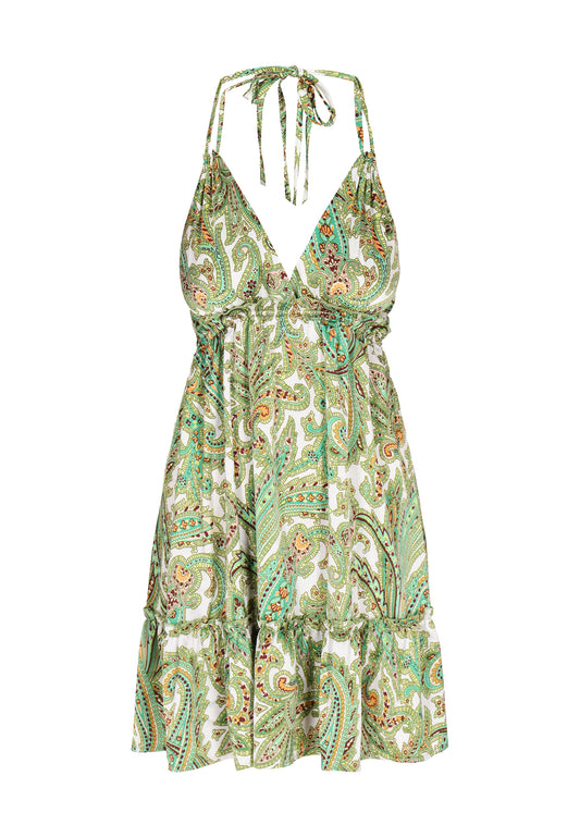 Aleko Trend women's dress