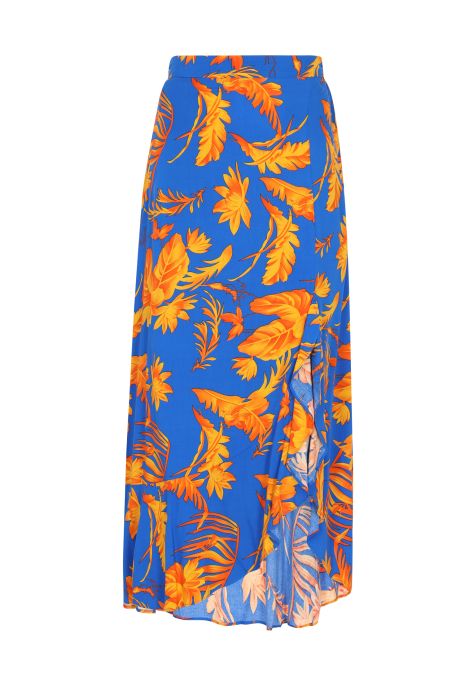 Aleko Trend women's skirt