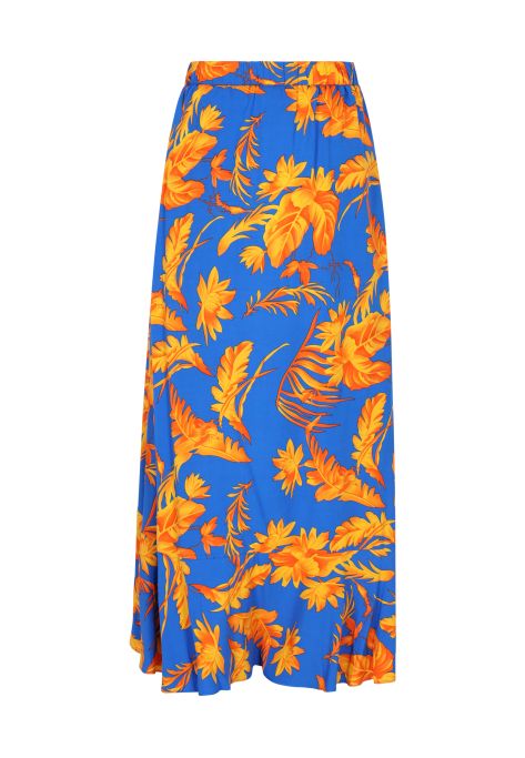 Aleko Trend women's skirt
