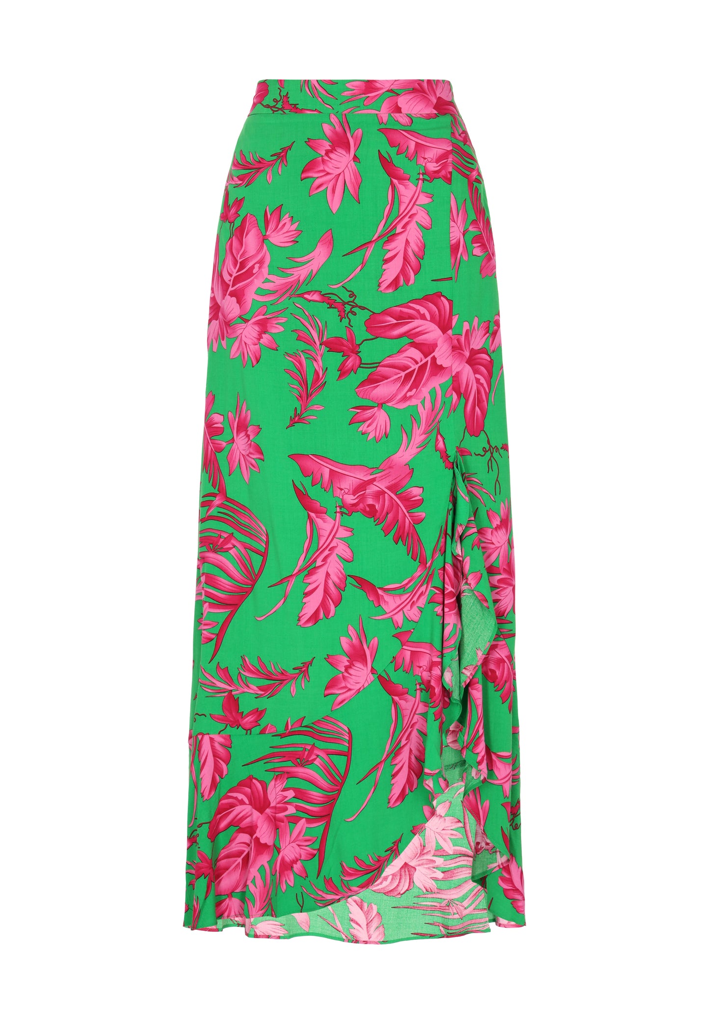 Aleko Trend women's skirt