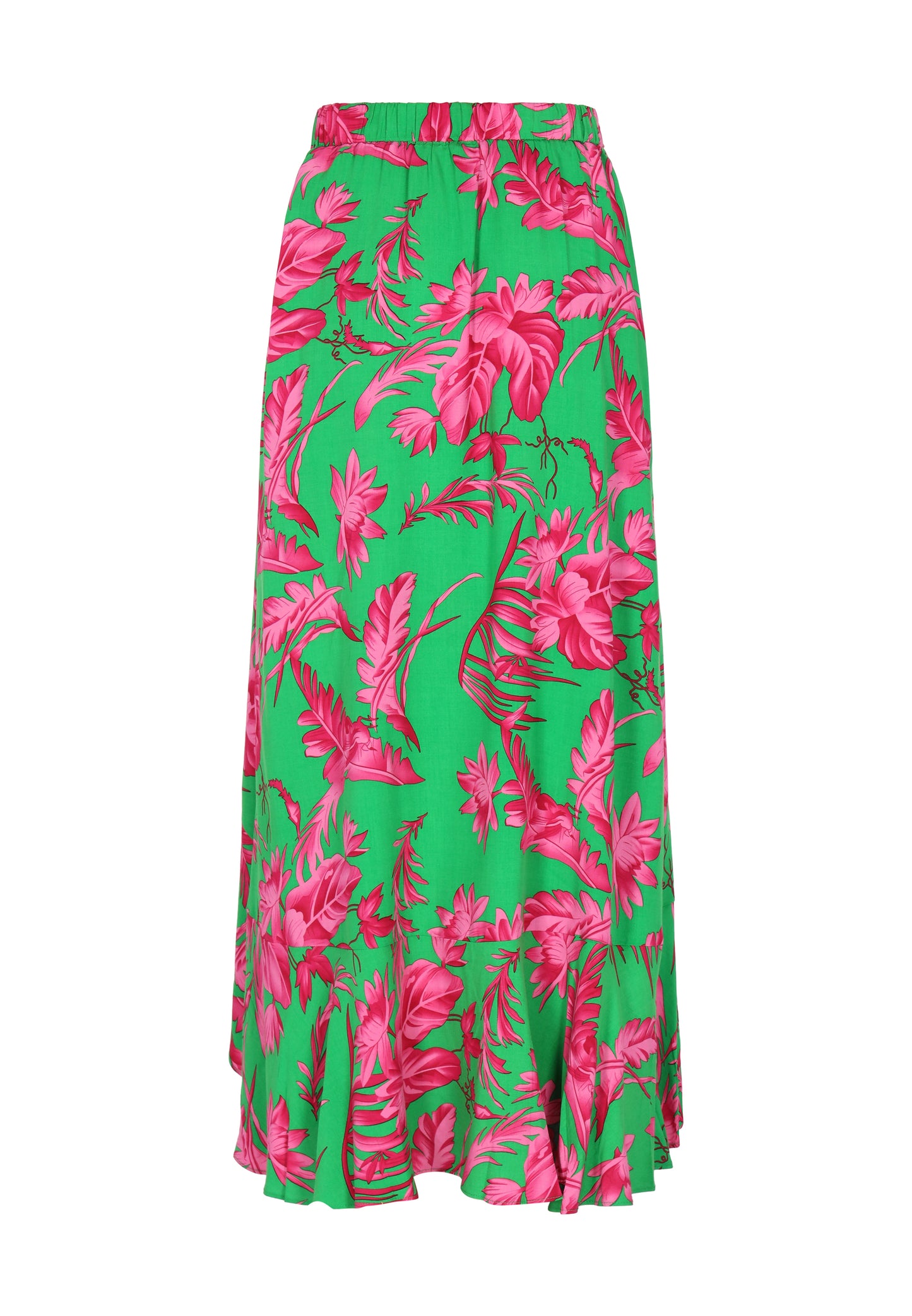 Aleko Trend women's skirt