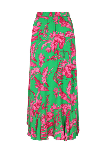 Aleko Trend women's skirt