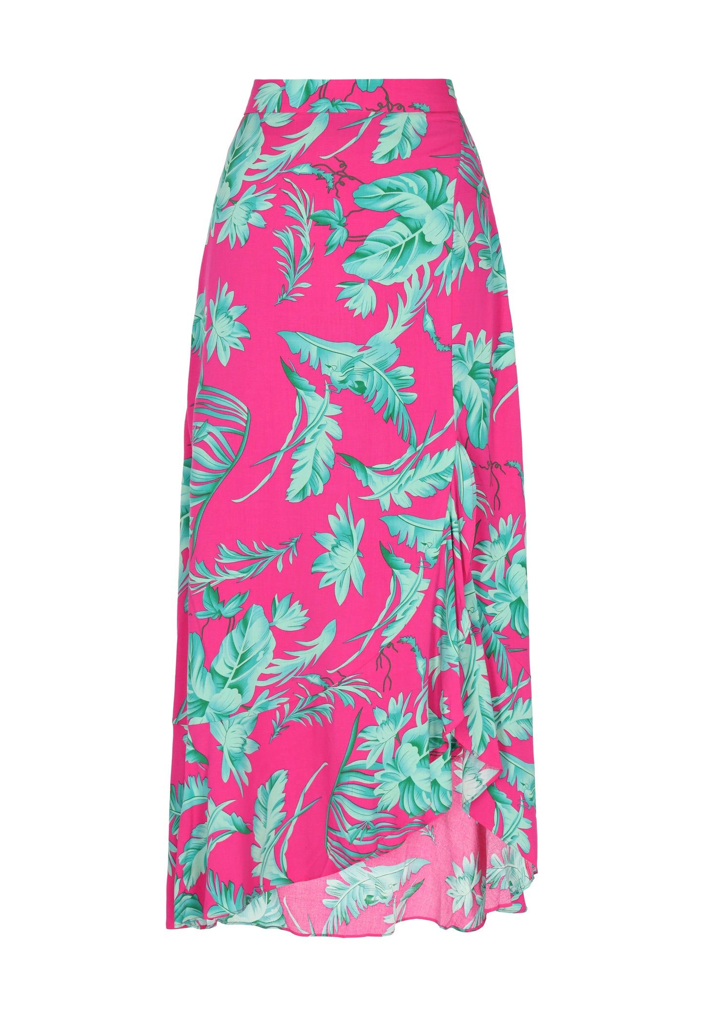 Aleko Trend women's skirt