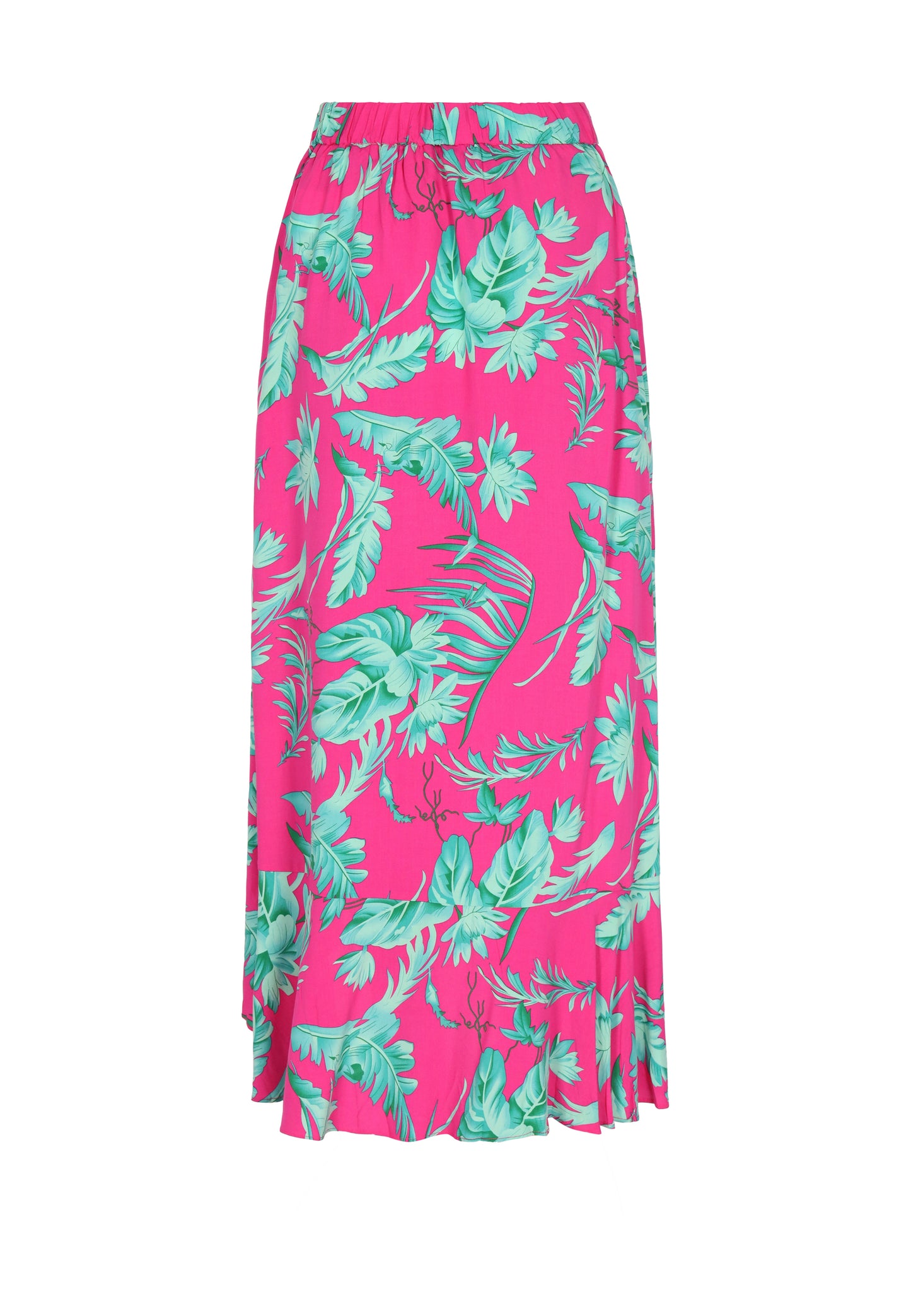 Aleko Trend women's skirt